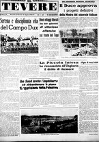 giornale/CUB0707353/1938/Agosto/118