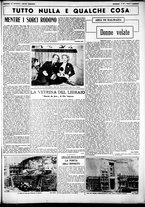 giornale/CUB0707353/1938/Agosto/119