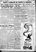 giornale/CUB0707353/1938/Agosto/122