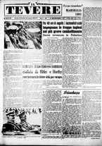 giornale/CUB0707353/1938/Agosto/123