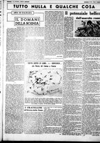 giornale/CUB0707353/1938/Agosto/125