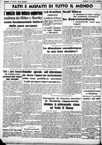 giornale/CUB0707353/1938/Agosto/128
