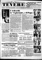 giornale/CUB0707353/1938/Agosto/13