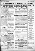 giornale/CUB0707353/1938/Agosto/133