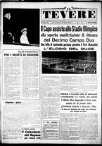 giornale/CUB0707353/1938/Agosto/141