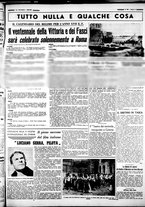 giornale/CUB0707353/1938/Agosto/143
