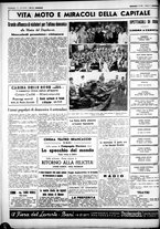 giornale/CUB0707353/1938/Agosto/144