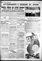 giornale/CUB0707353/1938/Agosto/145