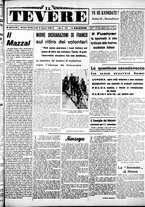 giornale/CUB0707353/1938/Agosto/147