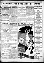 giornale/CUB0707353/1938/Agosto/151