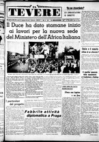 giornale/CUB0707353/1938/Agosto/153
