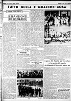 giornale/CUB0707353/1938/Agosto/155