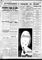 giornale/CUB0707353/1938/Agosto/157