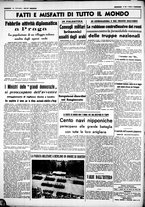 giornale/CUB0707353/1938/Agosto/158