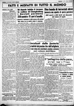 giornale/CUB0707353/1938/Agosto/18