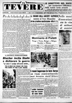 giornale/CUB0707353/1938/Agosto/19