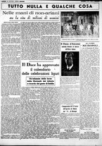 giornale/CUB0707353/1938/Agosto/21