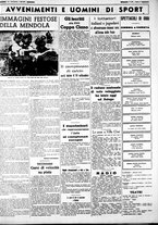 giornale/CUB0707353/1938/Agosto/23