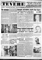 giornale/CUB0707353/1938/Agosto/25