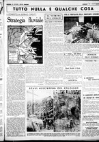 giornale/CUB0707353/1938/Agosto/27