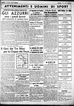 giornale/CUB0707353/1938/Agosto/29