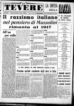 giornale/CUB0707353/1938/Agosto/31