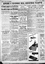 giornale/CUB0707353/1938/Agosto/32