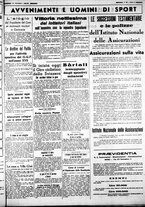 giornale/CUB0707353/1938/Agosto/35