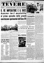 giornale/CUB0707353/1938/Agosto/37