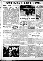 giornale/CUB0707353/1938/Agosto/39