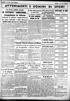 giornale/CUB0707353/1938/Agosto/41