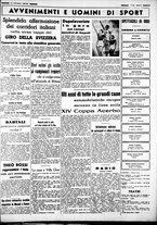 giornale/CUB0707353/1938/Agosto/47