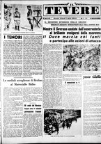 giornale/CUB0707353/1938/Agosto/49