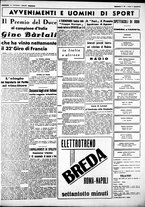 giornale/CUB0707353/1938/Agosto/5