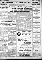 giornale/CUB0707353/1938/Agosto/53