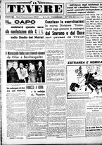 giornale/CUB0707353/1938/Agosto/55