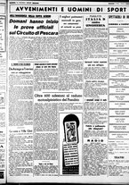 giornale/CUB0707353/1938/Agosto/59