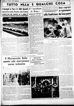 giornale/CUB0707353/1938/Agosto/63