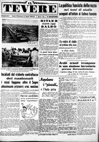 giornale/CUB0707353/1938/Agosto/67