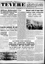 giornale/CUB0707353/1938/Agosto/7