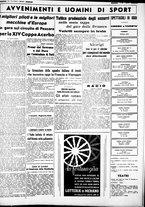 giornale/CUB0707353/1938/Agosto/71