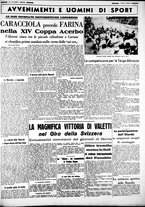 giornale/CUB0707353/1938/Agosto/77