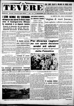 giornale/CUB0707353/1938/Agosto/79