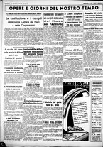 giornale/CUB0707353/1938/Agosto/8