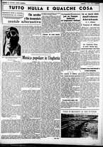 giornale/CUB0707353/1938/Agosto/81