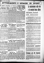 giornale/CUB0707353/1938/Agosto/83