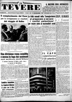 giornale/CUB0707353/1938/Agosto/85
