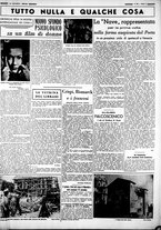 giornale/CUB0707353/1938/Agosto/87