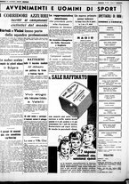 giornale/CUB0707353/1938/Agosto/89