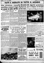 giornale/CUB0707353/1938/Agosto/90